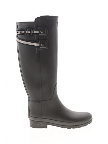 Hunter Rain Boots (view 1)