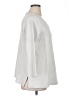 J.Jill Silver Pullover Sweater Size XL (petite) - photo 4