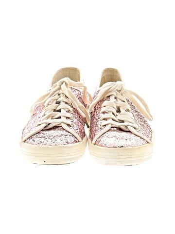 Keds for Kate Spade Sneakers (view 2)