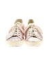Keds for Kate Spade Silver Sneakers Size 7 1/2 - photo 2