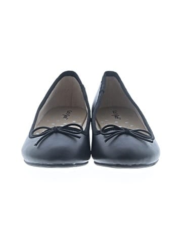 Cat & Jack Flats (view 2)