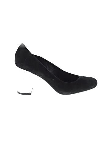 MICHAEL Michael Kors Heels (view 1)