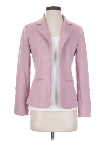 41Hawthorn Blazer (view 1)