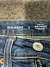 Old Navy Blue Jeans Size 0 - photo 7