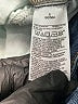 Old Navy Blue Jeans Size 0 - photo 8