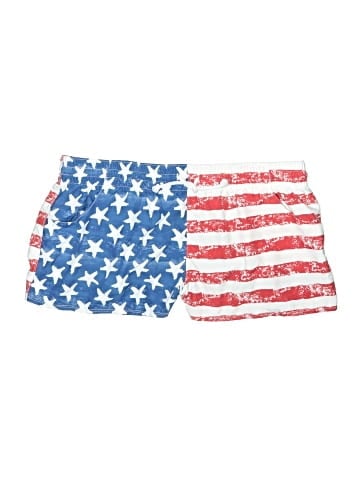 Venus Board Shorts (view 1)