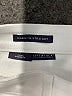 NYDJ Ivory Jeans Size 14 - photo 8