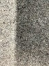 NYDJ Ivory Jeans Size 14 - photo 9