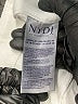 NYDJ Ivory Jeans Size 14 - photo 10