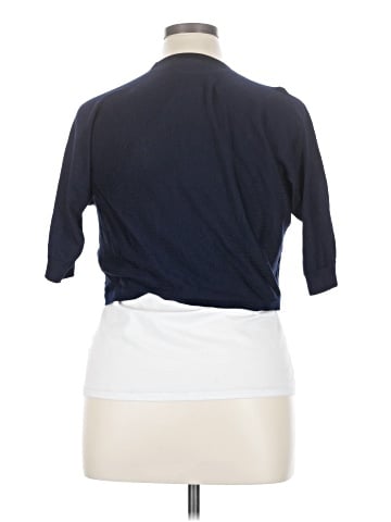 Lauren by Ralph Lauren Cardigan (view 2)