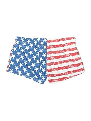 Venus Board Shorts (view 2)