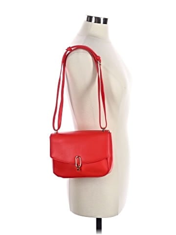 A New Day Crossbody Bag (view 2)