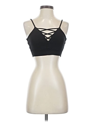 Unbranded Tank Top (view 1)