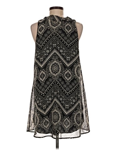 Final Touch Casual Dress (view 2)