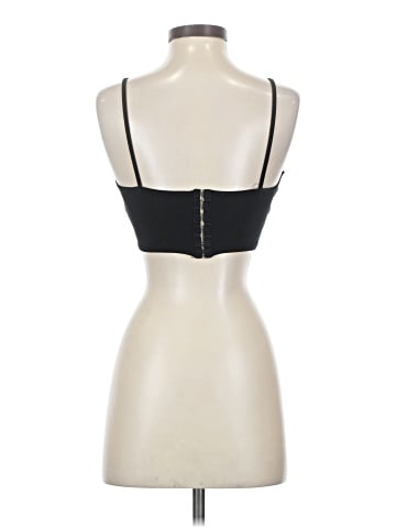 Unbranded Tank Top (view 2)