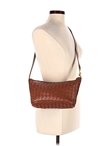Unbranded Crossbody Bag (view 2)