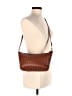 Unbranded Brown Crossbody Bag One size - photo 2