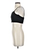 Unbranded Black Tank Top Size XS (estimated) - photo 5