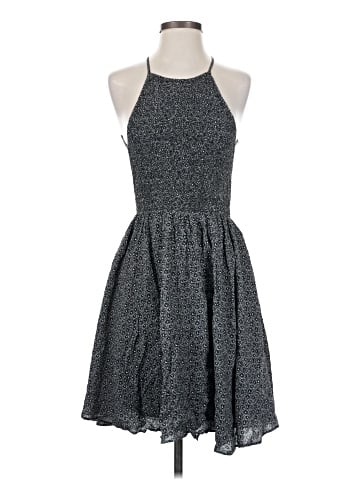 Kimchi Blue Casual Dress (view 1)