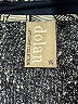 Dolan Gray Cardigan Size XS - photo 7