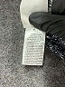 Dolan Gray Cardigan Size XS - photo 8