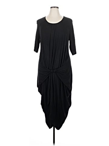 Antthony Originals Casual Dress (view 1)