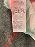 Blumarine Ivory Jeans Size 2 - photo 4