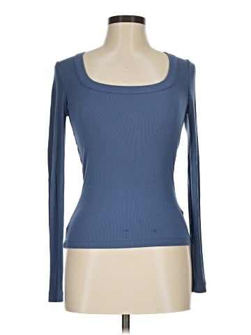 Cotton On Long Sleeve T-Shirt (view 1)