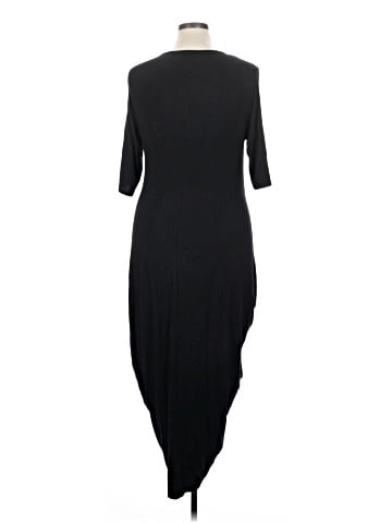 Antthony Originals Casual Dress (view 2)