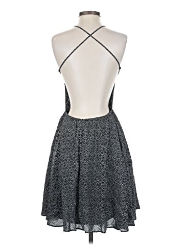 Kimchi Blue Casual Dress (view 2)