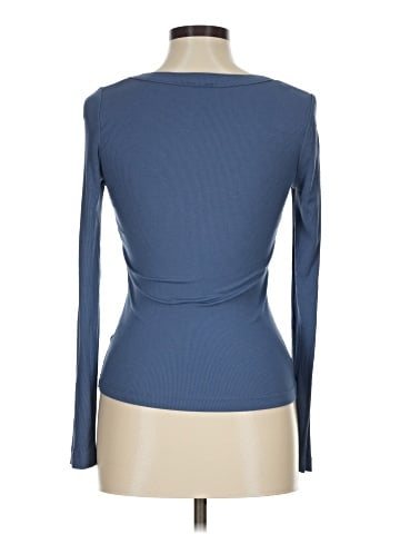 Cotton On Long Sleeve T-Shirt (view 2)