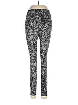 Lululemon Athletica Leggings (view 1)