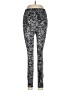 Lululemon Athletica Silver Leggings Size 6 - photo 1