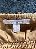 City Studio Paisley Brown Cocktail Dress Size S - photo 7