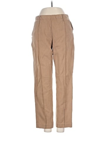 Everlane Khakis (view 1)