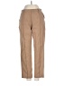 Everlane Tan Khakis Size XS - photo 1