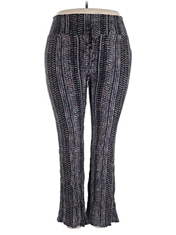 C. Wonder Casual Pants (view 1)