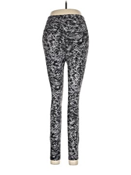 Lululemon Athletica Leggings (view 2)