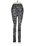 Lululemon Athletica Silver Leggings Size 6 - photo 2