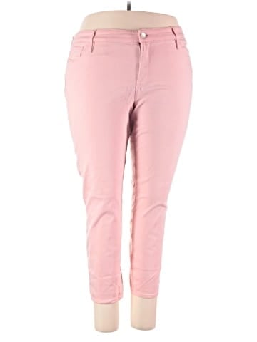 a.n.a. A New Approach Jeggings (view 1)
