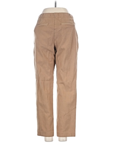Everlane Khakis (view 2)