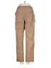 Everlane Tan Khakis Size XS - photo 2
