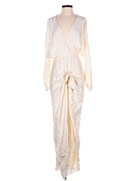 Baobab Collection Cocktail Dress