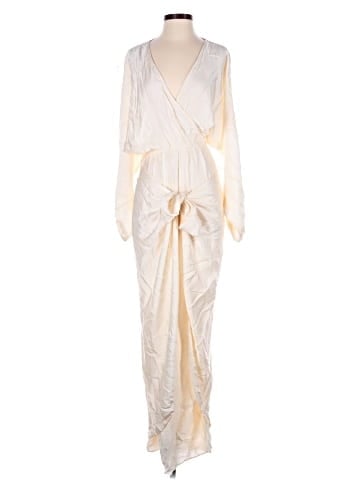 Baobab Collection Cocktail Dress (view 1)