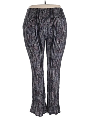 C. Wonder Casual Pants (view 2)