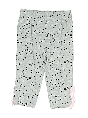 KensieGirl Casual Pants (view 1)