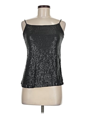 Ann Taylor LOFT Sleeveless Top (view 1)