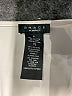 Grace Ivory 3/4 Sleeve Top Size XL - photo 7