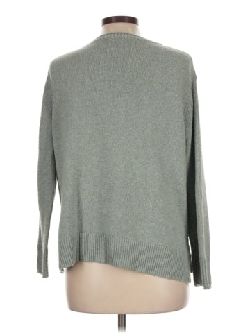 Ella Moss Pullover Sweater (view 2)