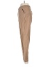 Everlane Tan Khakis Size XS - photo 5